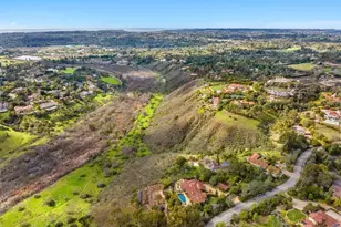 16574 Zumaque, Rancho Santa Fe, CA 92067 - Photo 23
