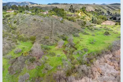  16574 Zumaque, Rancho Santa Fe, CA 92067 - Photo 39