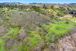 16574 Zumaque, Rancho Santa Fe, CA 92067 - Photo 39