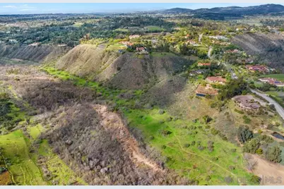  16574 Zumaque, Rancho Santa Fe, CA 92067 - Photo 21