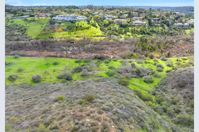  16574 Zumaque, Rancho Santa Fe, CA 92067 - Photo 45