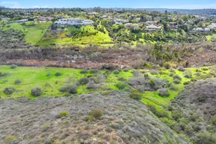 16574 Zumaque, Rancho Santa Fe, CA 92067 - Photo 45