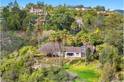  16574 Zumaque, Rancho Santa Fe, CA 92067 - Photo 35