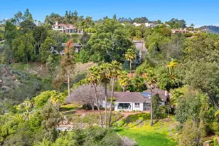 16574 Zumaque, Rancho Santa Fe, CA 92067 - Photo 35