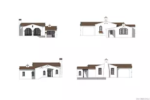 16574 Zumaque, Rancho Santa Fe, CA 92067 - Photo 7