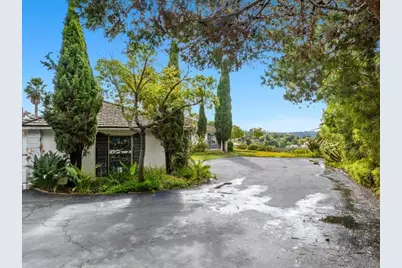 16574 Zumaque, Rancho Santa Fe, CA 92067 - Photo 3