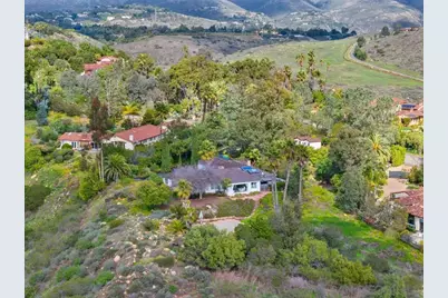  16574 Zumaque, Rancho Santa Fe, CA 92067 - Photo 33