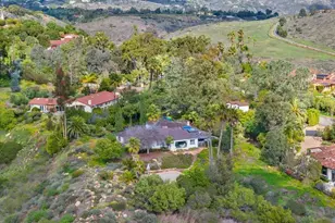 16574 Zumaque, Rancho Santa Fe, CA 92067 - Photo 33