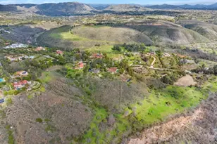 16574 Zumaque, Rancho Santa Fe, CA 92067 - Photo 29