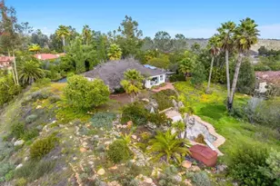 16574 Zumaque, Rancho Santa Fe, CA 92067 - Photo 47