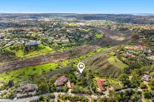 16574 Zumaque, Rancho Santa Fe, CA 92067 - Photo 25