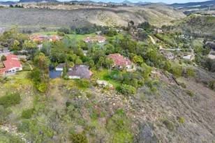 16574 Zumaque, Rancho Santa Fe, CA 92067 - Photo 43