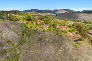 16574 Zumaque, Rancho Santa Fe, CA 92067 - Photo 15