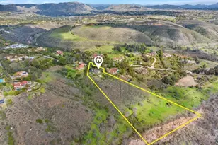 16574 Zumaque, Rancho Santa Fe, CA 92067 - Photo 31