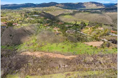  16574 Zumaque, Rancho Santa Fe, CA 92067 - Photo 19