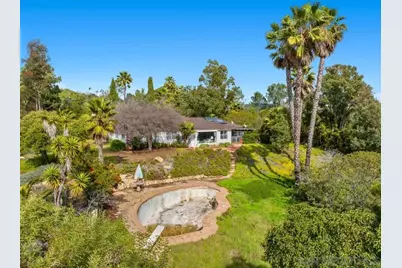  16574 Zumaque, Rancho Santa Fe, CA 92067 - Photo 5