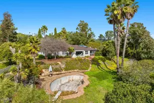 16574 Zumaque, Rancho Santa Fe, CA 92067 - Photo 5