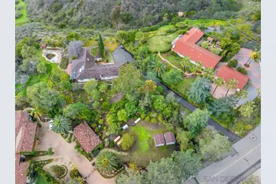  16574 Zumaque, Rancho Santa Fe, CA 92067 - Photo 9