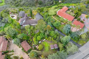 16574 Zumaque, Rancho Santa Fe, CA 92067 - Photo 9