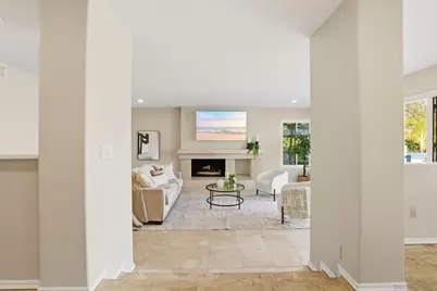  12597 Fairbrook Rd., San Diego, CA 92131 - Photo 15