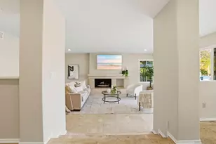 12597 Fairbrook Rd, San Diego, CA 92131 - Photo 15