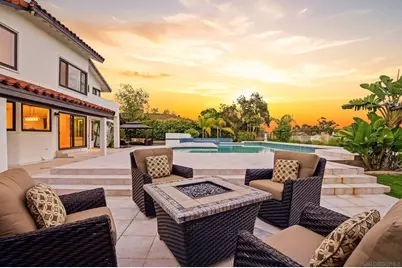  12597 Fairbrook Rd., San Diego, CA 92131 - Photo 49
