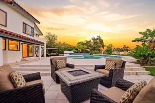 12597 Fairbrook Rd, San Diego, CA 92131 - Photo 49