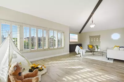  12597 Fairbrook Rd., San Diego, CA 92131 - Photo 41