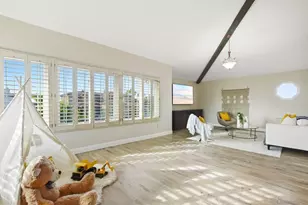 12597 Fairbrook Rd, San Diego, CA 92131 - Photo 41