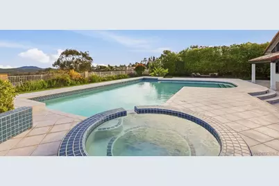  12597 Fairbrook Rd., San Diego, CA 92131 - Photo 51