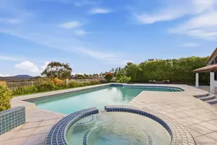 12597 Fairbrook Rd, San Diego, CA 92131 - Photo 51