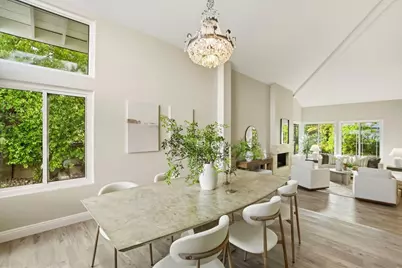  12597 Fairbrook Rd., San Diego, CA 92131 - Photo 9