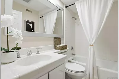  12597 Fairbrook Rd., San Diego, CA 92131 - Photo 19