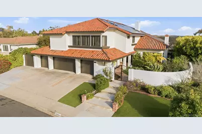  12597 Fairbrook Rd., San Diego, CA 92131 - Photo 53