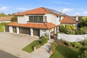 12597 Fairbrook Rd, San Diego, CA 92131 - Photo 53