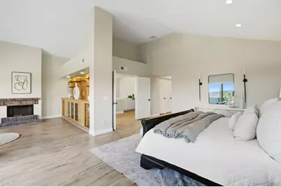  12597 Fairbrook Rd., San Diego, CA 92131 - Photo 27