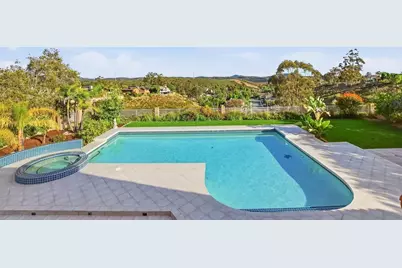  12597 Fairbrook Rd., San Diego, CA 92131 - Photo 35