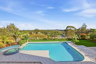 12597 Fairbrook Rd, San Diego, CA 92131 - Photo 35