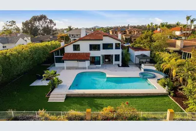  12597 Fairbrook Rd., San Diego, CA 92131 - Photo 55