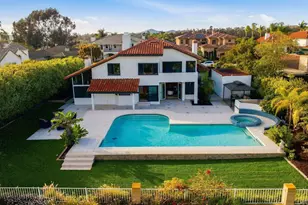 12597 Fairbrook Rd, San Diego, CA 92131 - Photo 55