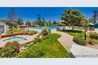  12597 Fairbrook Rd., San Diego, CA 92131 - Photo 57