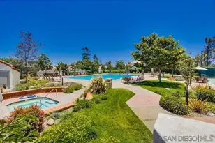 12597 Fairbrook Rd, San Diego, CA 92131 - Photo 57