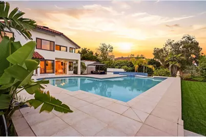  12597 Fairbrook Rd., San Diego, CA 92131 - Photo 47