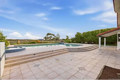  12597 Fairbrook Rd., San Diego, CA 92131 - Photo 43