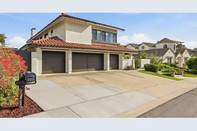  12597 Fairbrook Rd., San Diego, CA 92131 - Photo 3