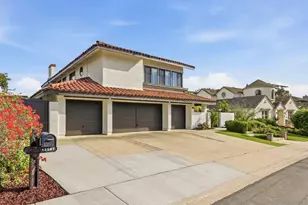 12597 Fairbrook Rd, San Diego, CA 92131 - Photo 3