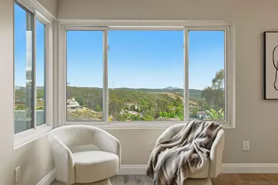  12597 Fairbrook Rd., San Diego, CA 92131 - Photo 25