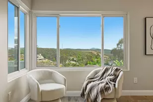 12597 Fairbrook Rd, San Diego, CA 92131 - Photo 25