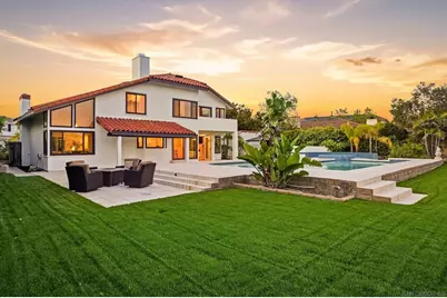  12597 Fairbrook Rd., San Diego, CA 92131 - Photo 45