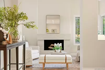  12597 Fairbrook Rd., San Diego, CA 92131 - Photo 7